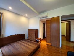 Tanglin View (D3), Condominium #460981381